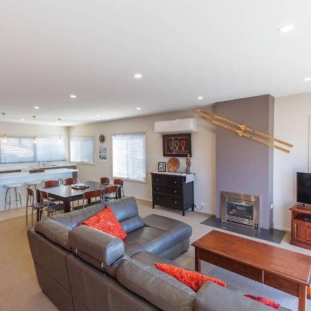 Opus 1 10 Poley Cow Lane Villa Jindabyne Exterior photo
